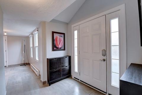 28 Intervale, Dudley, MA 01571 photo 5