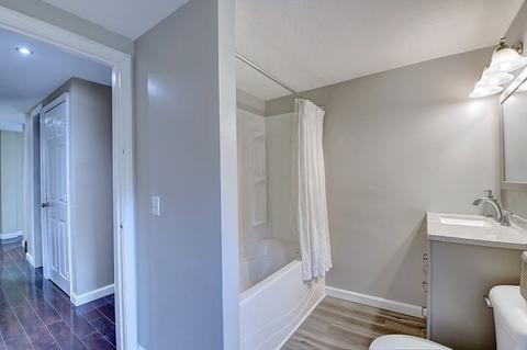 28 Intervale, Dudley, MA 01571 photo 31