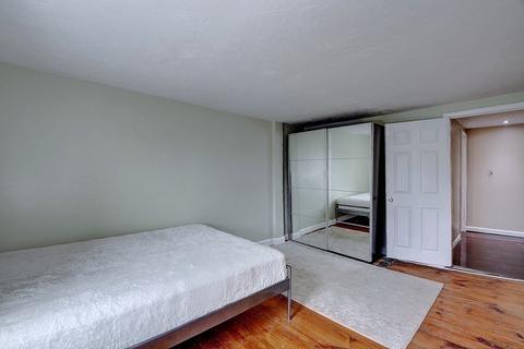 28 Intervale, Dudley, MA 01571 photo 33