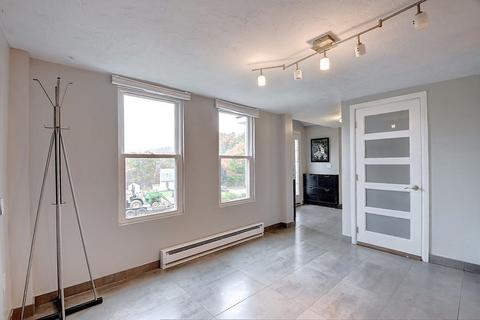 28 Intervale, Dudley, MA 01571 photo 7