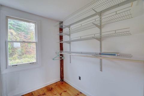 28 Intervale, Dudley, MA 01571 photo 29