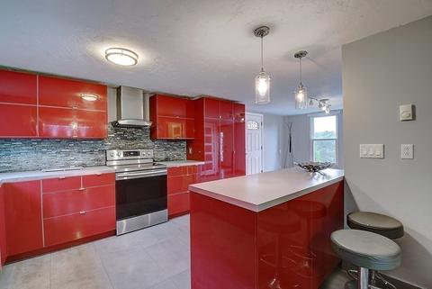 28 Intervale, Dudley, MA 01571 photo 11