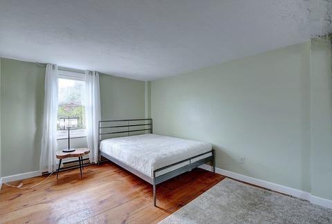 28 Intervale, Dudley, MA 01571 photo 32