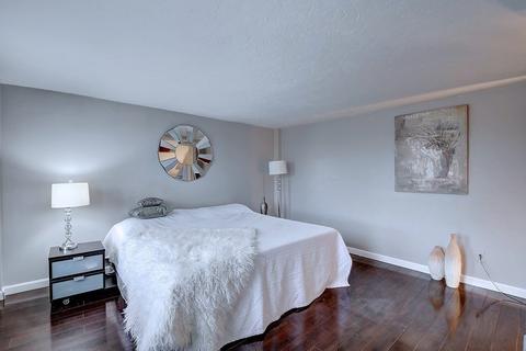 28 Intervale, Dudley, MA 01571 photo 24