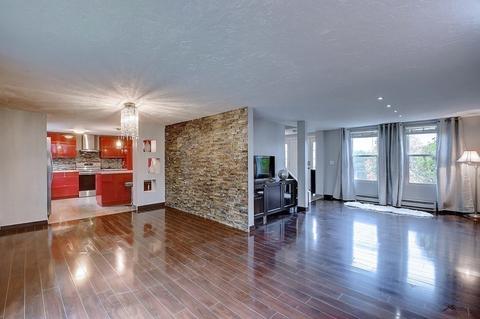 28 Intervale, Dudley, MA 01571 photo 19