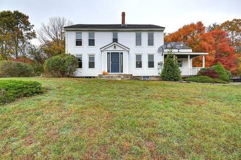 28 Intervale, Dudley, MA 01571 photo 4