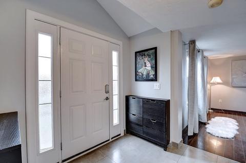 28 Intervale, Dudley, MA 01571 photo 37