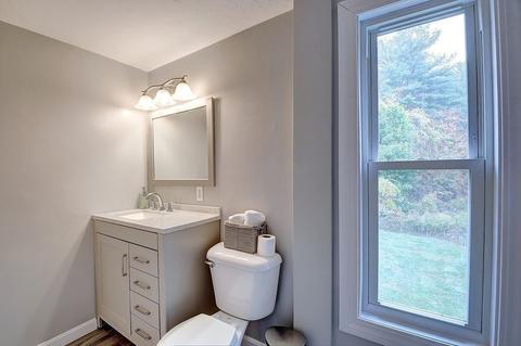 28 Intervale, Dudley, MA 01571 photo 30