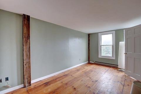 28 Intervale, Dudley, MA 01571 photo 28
