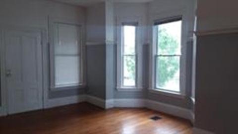 1 Dean St, Everett, MA 02149 photo 2