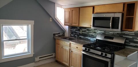 1 Dean St, Everett, MA 02149 photo 7