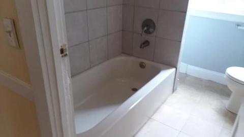1 Dean St, Everett, MA 02149 photo 4