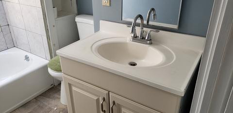 1 Dean St, Everett, MA 02149 photo 8