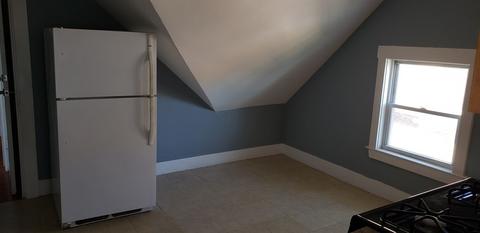 1 Dean St, Everett, MA 02149 photo 10