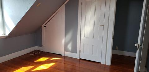 1 Dean St, Everett, MA 02149 photo 6