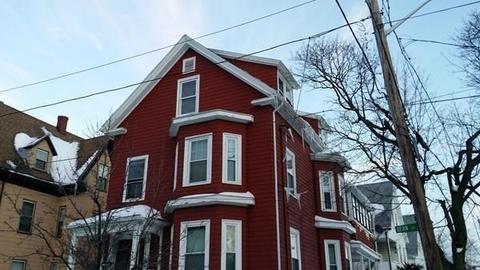 1 Dean St, Everett, MA 02149 photo 1