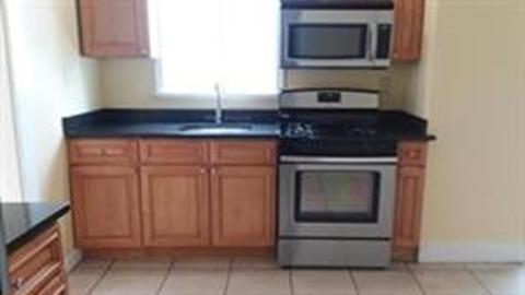 1 Dean St, Everett, MA 02149 photo 5