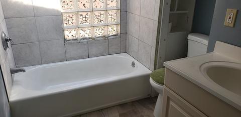 1 Dean St, Everett, MA 02149 photo 9