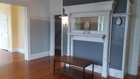 1 Dean St, Everett, MA 02149 photo 3