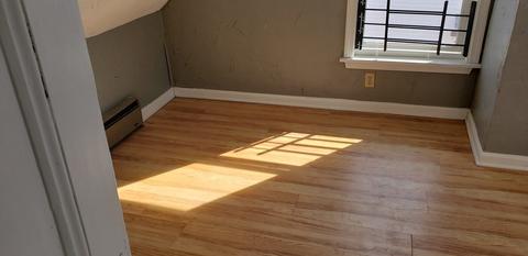 1 Dean St, Everett, MA 02149 photo 11