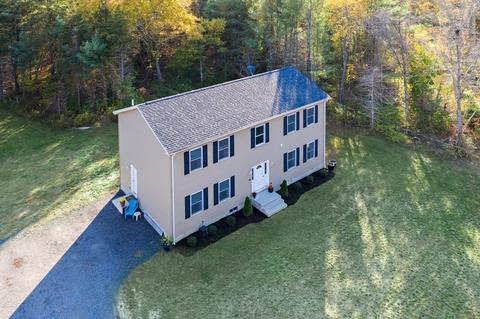46 Ring Rd, Plympton, MA 02367 photo 6