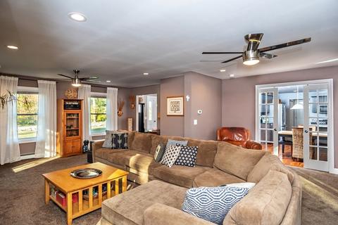 46 Ring Rd, Plympton, MA 02367 photo 13