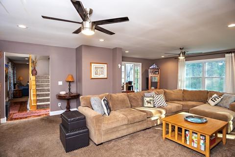 46 Ring Rd, Plympton, MA 02367 photo 12