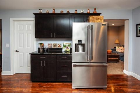 46 Ring Rd, Plympton, MA 02367 photo 9