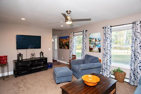 46 Ring Rd, Plympton, MA 02367 photo 14
