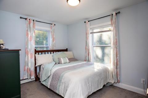46 Ring Rd, Plympton, MA 02367 photo 21