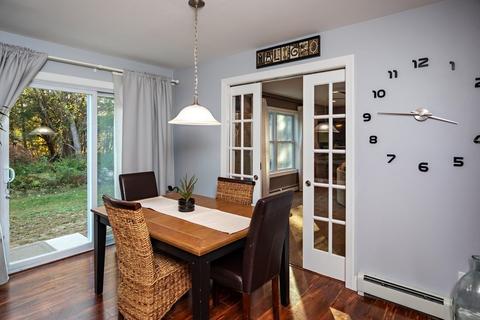 46 Ring Rd, Plympton, MA 02367 photo 10