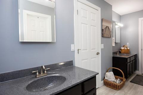46 Ring Rd, Plympton, MA 02367 photo 20