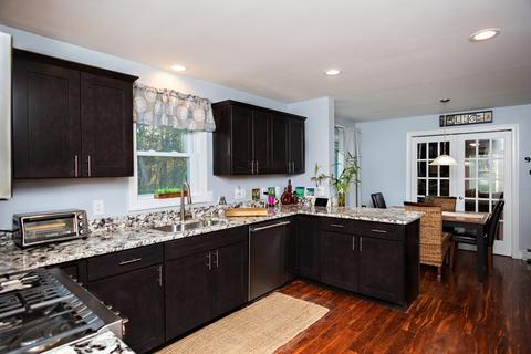 46 Ring Rd, Plympton, MA 02367 photo 7