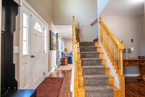 46 Ring Rd, Plympton, MA 02367 photo 16