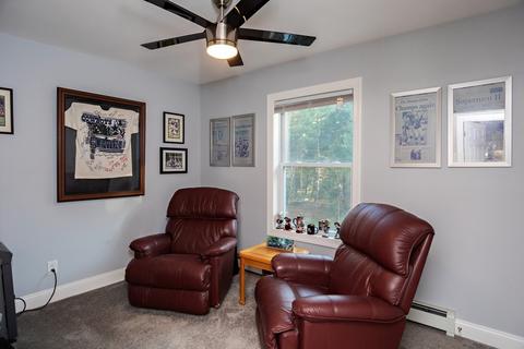 46 Ring Rd, Plympton, MA 02367 photo 22