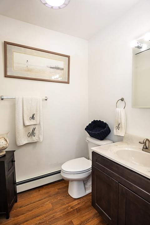 46 Ring Rd, Plympton, MA 02367 photo 11