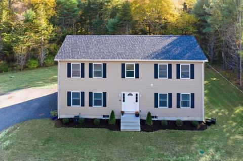 46 Ring Rd, Plympton, MA 02367 photo 5