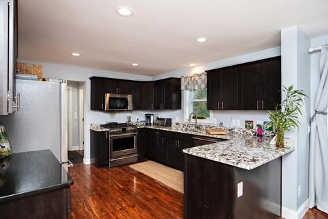 46 Ring Rd, Plympton, MA 02367 photo 8