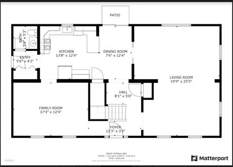 46 Ring Rd, Plympton, MA 02367 photo 24