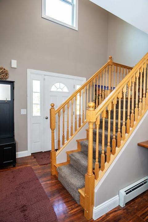 46 Ring Rd, Plympton, MA 02367 photo 17