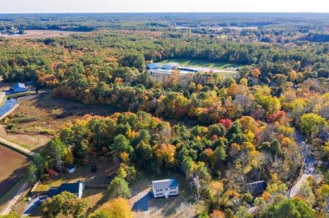 46 Ring Rd, Plympton, MA 02367 photo 2