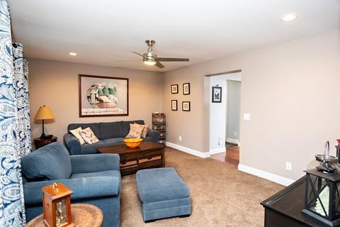 46 Ring Rd, Plympton, MA 02367 photo 15