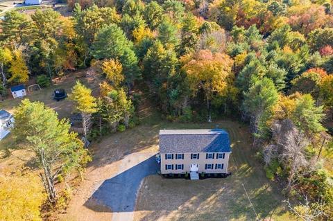 46 Ring Rd, Plympton, MA 02367 photo 3