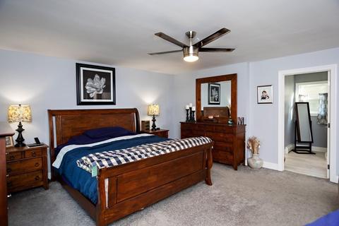 46 Ring Rd, Plympton, MA 02367 photo 18