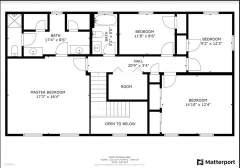 46 Ring Rd, Plympton, MA 02367 photo 25