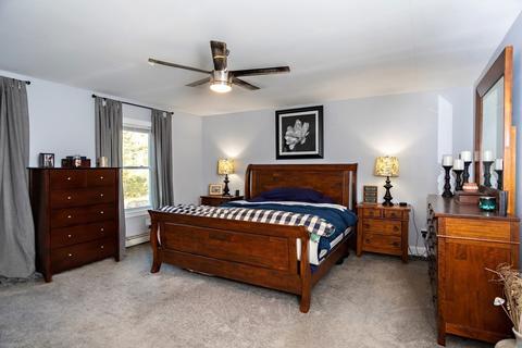 46 Ring Rd, Plympton, MA 02367 photo 19