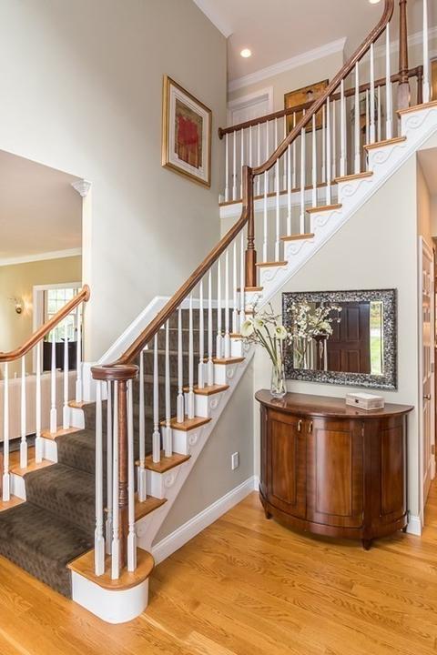 36 Starr Ridge Rd, Needham, MA 02492 photo 5
