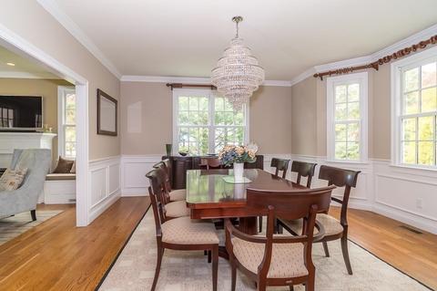 36 Starr Ridge Rd, Needham, MA 02492 photo 9