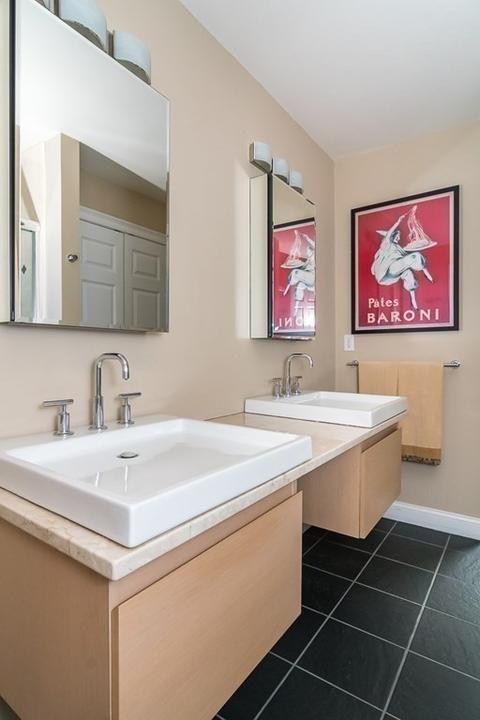36 Starr Ridge Rd, Needham, MA 02492 photo 18