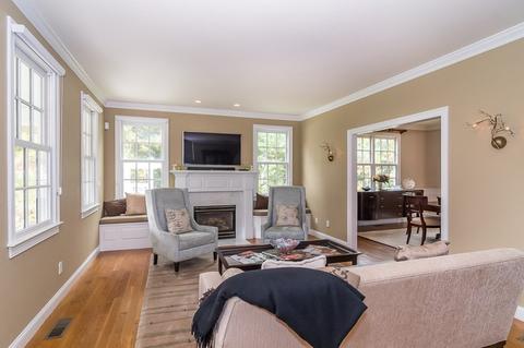36 Starr Ridge Rd, Needham, MA 02492 photo 8